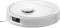 Миниатюра Roborock Qrevo 5AE White QRSP02-00, фото 3
