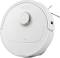 Миниатюра Roborock Qrevo 5AE White QRSP02-00, фото 5