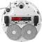 Миниатюра Roborock Qrevo 5AE White QRSP02-00, фото 6