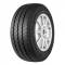 Миниатюра Hifly All-Transit 235/65 R16C 115/112T, фото 1