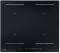 Миниатюра Ventolux IH 64 TC FBS FZ SL MBG 2059765968788, фото 1