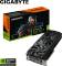 Миниатюра Gigabyte GeForce RTX 5070 Ti WINDFORCE SFF 16GB GV-N507TWF3-16GD, фото 1