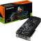 Миниатюра Gigabyte GeForce RTX 5070 Ti WINDFORCE SFF 16GB GV-N507TWF3-16GD, фото 2