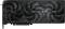 Миниатюра Gigabyte GeForce RTX 5070 Ti WINDFORCE SFF 16GB GV-N507TWF3-16GD, фото 4