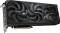 Миниатюра Gigabyte GeForce RTX 5070 Ti WINDFORCE SFF 16GB GV-N507TWF3-16GD, фото 5