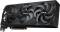 Миниатюра Gigabyte GeForce RTX 5070 Ti WINDFORCE SFF 16GB GV-N507TWF3-16GD, фото 8
