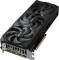 Миниатюра Gigabyte GeForce RTX 5070 Ti WINDFORCE SFF 16GB GV-N507TWF3-16GD, фото 9