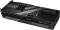 Миниатюра Gigabyte GeForce RTX 5070 Ti WINDFORCE SFF 16GB GV-N507TWF3-16GD, фото 10