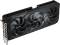Миниатюра Gigabyte GeForce RTX 5070 Ti WINDFORCE SFF 16GB GV-N507TWF3-16GD, фото 11