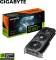 Миниатюра Gigabyte GeForce RTX 5060 Ti GAMING OC 8GB GV-N506TGAMING OC-8GD, фото 1