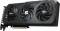 Миниатюра Gigabyte GeForce RTX 5060 Ti GAMING OC 8GB GV-N506TGAMING OC-8GD, фото 5