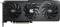 Миниатюра Gigabyte GeForce RTX 5060 Ti GAMING OC 8GB GV-N506TGAMING OC-8GD, фото 6