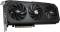 Миниатюра Gigabyte GeForce RTX 5060 Ti GAMING OC 8GB GV-N506TGAMING OC-8GD, фото 8