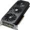 Миниатюра Gigabyte GeForce RTX 5060 Ti GAMING OC 8GB GV-N506TGAMING OC-8GD, фото 9