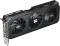 Миниатюра Gigabyte GeForce RTX 5060 Ti GAMING OC 8GB GV-N506TGAMING OC-8GD, фото 11