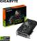 Миниатюра Gigabyte GeForce RTX 5060 Ti WINDFORCE OC 8GB GV-N506TWF2OC-8GD, фото 1