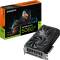 Миниатюра Gigabyte GeForce RTX 5060 Ti WINDFORCE OC 8GB GV-N506TWF2OC-8GD, фото 2