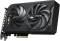 Миниатюра Gigabyte GeForce RTX 5060 Ti WINDFORCE OC 8GB GV-N506TWF2OC-8GD, фото 3