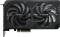 Миниатюра Gigabyte GeForce RTX 5060 Ti WINDFORCE OC 8GB GV-N506TWF2OC-8GD, фото 5