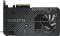 Миниатюра Gigabyte GeForce RTX 5060 Ti WINDFORCE OC 8GB GV-N506TWF2OC-8GD, фото 6