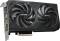 Миниатюра Gigabyte GeForce RTX 5060 Ti WINDFORCE OC 8GB GV-N506TWF2OC-8GD, фото 7