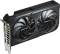 Миниатюра Gigabyte GeForce RTX 5060 Ti WINDFORCE OC 8GB GV-N506TWF2OC-8GD, фото 8