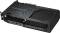 Миниатюра Gigabyte GeForce RTX 5060 Ti WINDFORCE OC 8GB GV-N506TWF2OC-8GD, фото 10