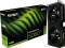 Миниатюра Palit GeForce RTX 5060 Ti Dual 8GB NE7506T019P1-GB2062D, фото 1