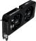 Миниатюра Palit GeForce RTX 5060 Ti Dual 8GB NE7506T019P1-GB2062D, фото 4