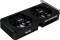Миниатюра Palit GeForce RTX 5060 Ti Dual 8GB NE7506T019P1-GB2062D, фото 11