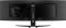 Миниатюра MSI MPG 491CQP QD-OLED 9S6-3FA84T-033, фото 2