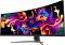 Миниатюра MSI MPG 491CQP QD-OLED 9S6-3FA84T-033, фото 3
