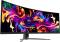 Миниатюра MSI MPG 491CQP QD-OLED 9S6-3FA84T-033, фото 4