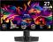 Миниатюра MSI MAG 271QP QD-OLED X24 9S6-3CD89T-025 / 9S6-3CD89T-033, фото 1