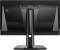 Миниатюра MSI MAG 271QP QD-OLED X24 9S6-3CD89T-025 / 9S6-3CD89T-033, фото 2