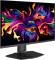 Миниатюра MSI MAG 271QP QD-OLED X24 9S6-3CD89T-025 / 9S6-3CD89T-033, фото 3