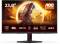 Миниатюра AOC Gaming Monitors Q24G4RE, фото 1
