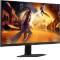 Миниатюра AOC Gaming Monitors Q24G4RE, фото 2