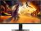 Миниатюра AOC Gaming Monitors Q24G4RE, фото 3