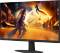 Миниатюра AOC Gaming Monitors Q24G4RE, фото 4