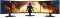 Миниатюра AOC Gaming Monitors Q24G4RE, фото 6