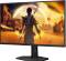 Миниатюра AOC Gaming Monitors 25G42E, фото 2