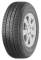 Миниатюра Gislaved Com*Speed 165/70 R14C 89/87R, фото 1