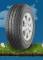 Миниатюра Gislaved Com*Speed 165/70 R14C 89/87R, фото 2