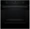 Миниатюра Bosch HUA736EA0T, фото 1