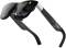 Миниатюра XREAL ONE AR Smart glasses XREAL_ONE, фото 1