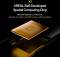 Миниатюра XREAL ONE AR Smart glasses XREAL_ONE, фото 3