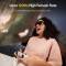 Миниатюра XREAL ONE AR Smart glasses XREAL_ONE, фото 4