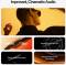 Миниатюра XREAL ONE AR Smart glasses XREAL_ONE, фото 7