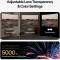 Миниатюра XREAL ONE AR Smart glasses XREAL_ONE, фото 8